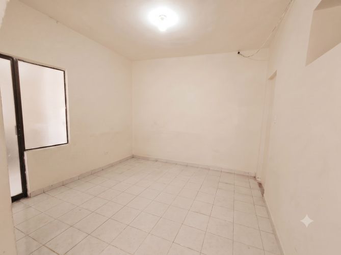 Oficina en arriendo en Laureles, Medellín, 180 m² · foto 4 de 11