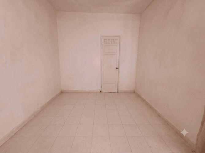 Oficina en arriendo en Laureles, Medellín, 180 m² · foto 5 de 11