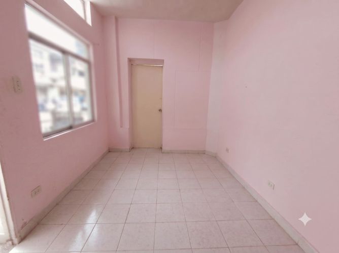 Oficina en arriendo en Laureles, Medellín, 180 m² · foto 6 de 11