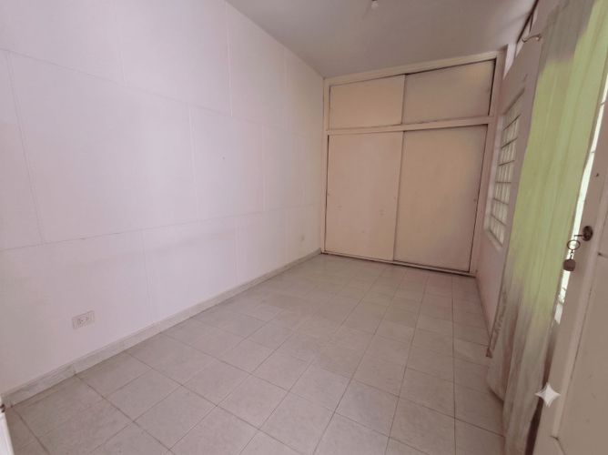 Oficina en arriendo en Laureles, Medellín, 180 m² · foto 7 de 11