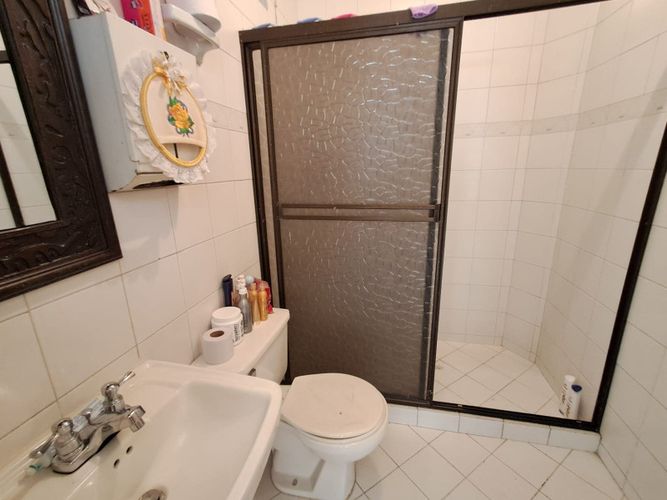 Oficina en arriendo en Laureles, Medellín, 180 m² · foto 8 de 11