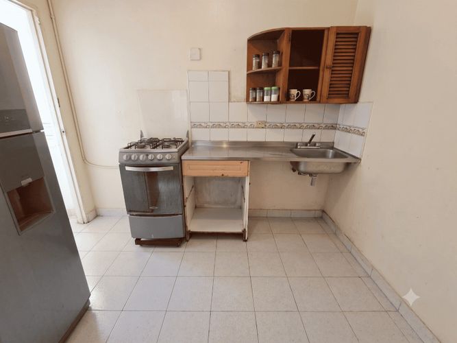 Oficina en arriendo en Laureles, Medellín, 180 m² · foto 10 de 11