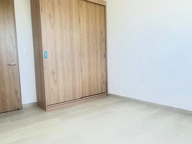 Apartamento de 2 alcobas en venta en Ricaurte, Ricaurte, 59 m² · foto 4 de 24