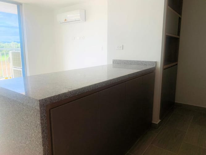 Apartamento de 2 alcobas en venta en Ricaurte, Ricaurte, 59 m² · foto 5 de 24