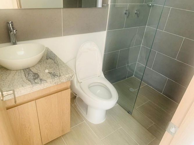 Apartamento de 2 alcobas en venta en Ricaurte, Ricaurte, 59 m² · foto 7 de 24