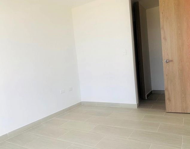 Apartamento de 2 alcobas en venta en Ricaurte, Ricaurte, 59 m² · foto 8 de 24