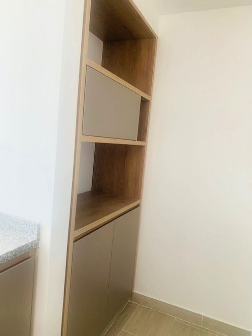 Apartamento de 2 alcobas en venta en Ricaurte, Ricaurte, 59 m² · foto 11 de 24