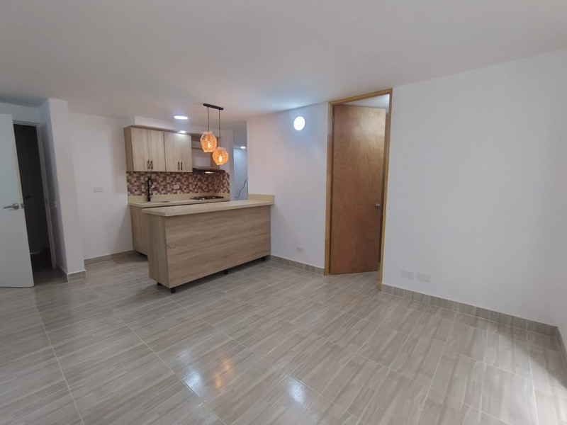 Foto del apartamento
