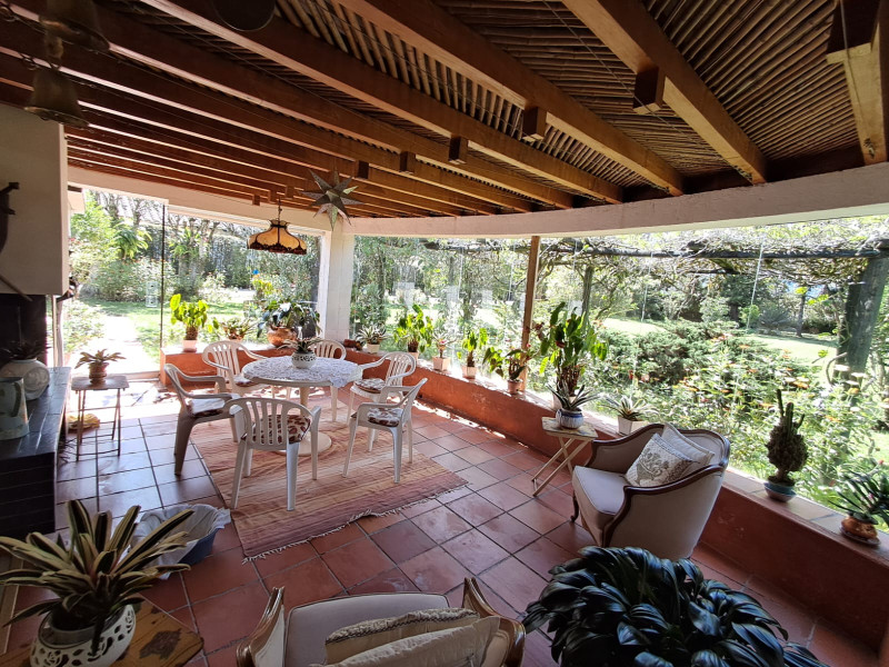 4BR House in Cabeceras de llanogrande (3000 m²) - 4