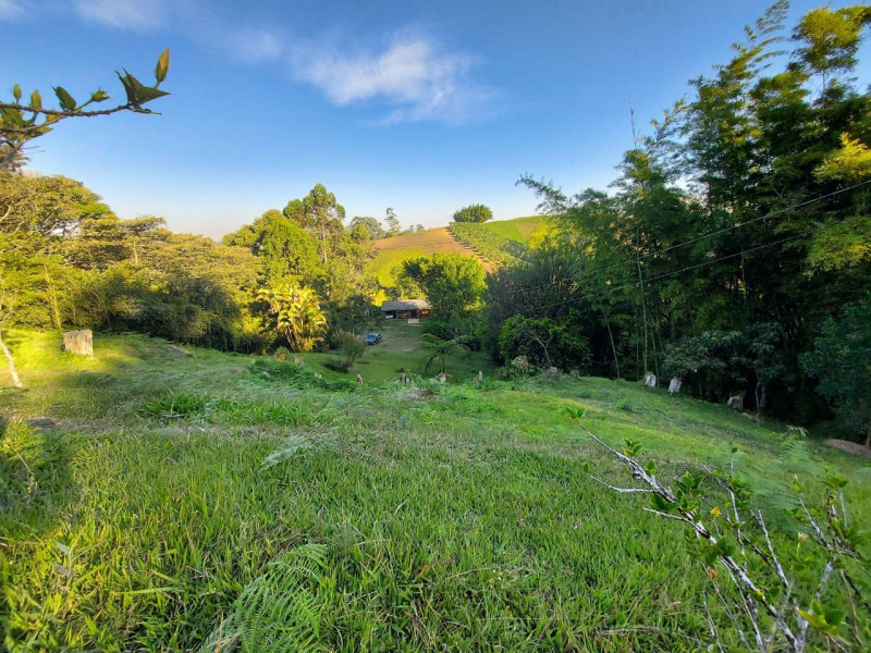 3BR Country House in El rosal for Sale - 4