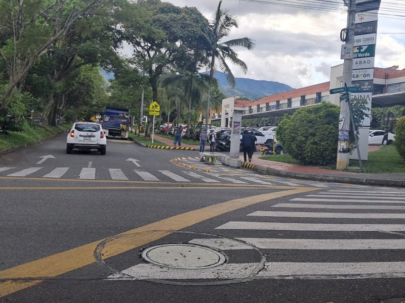 Casa en Arriendo en Laureles, Medellín