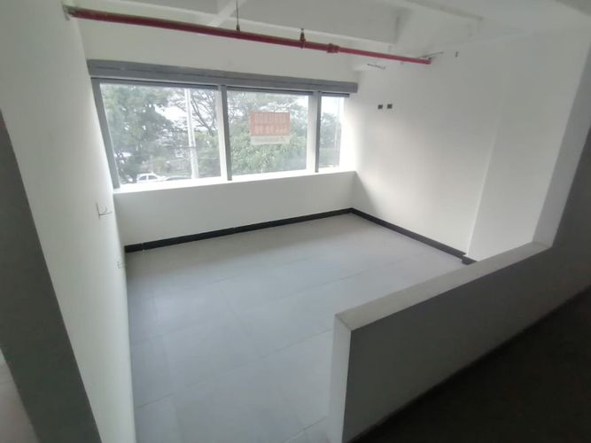 Local en arriendo en Las Casitas, Envigado, 515 m² · foto 6 de 24