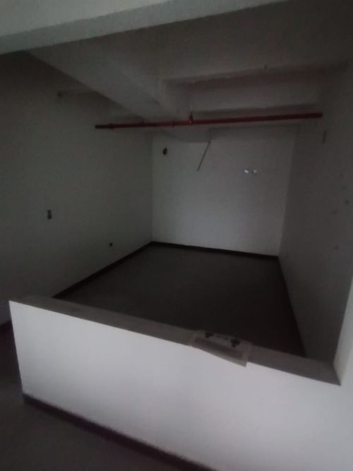 Local en arriendo en Las Casitas, Envigado, 515 m² · foto 7 de 24