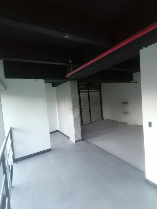 Local en arriendo en Las Casitas, Envigado, 515 m² · foto 10 de 24