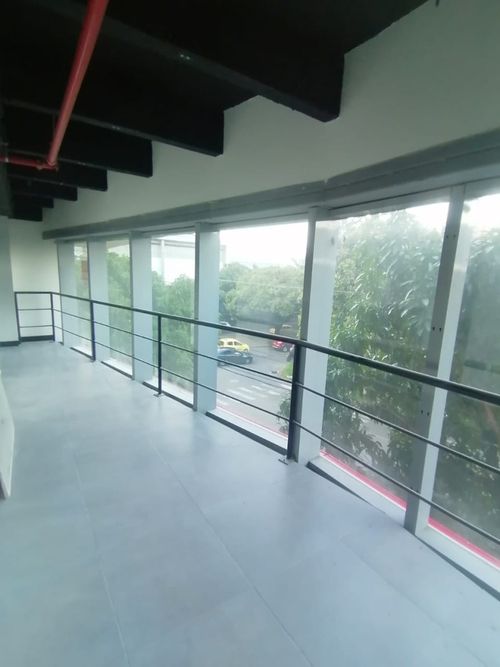 Local en arriendo en Las Casitas, Envigado, 515 m² · foto 11 de 24