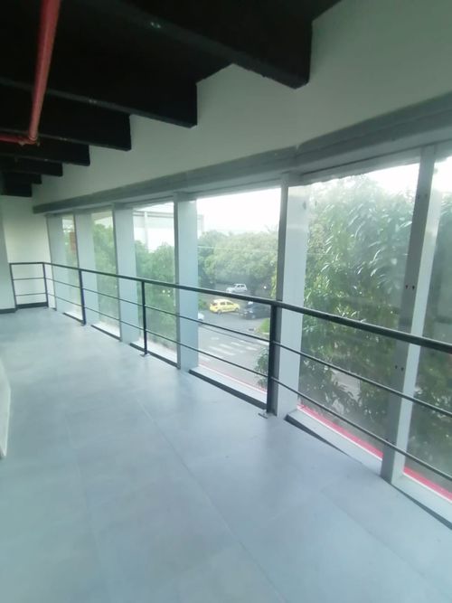 Local en arriendo en Las Casitas, Envigado, 515 m² · foto 12 de 24
