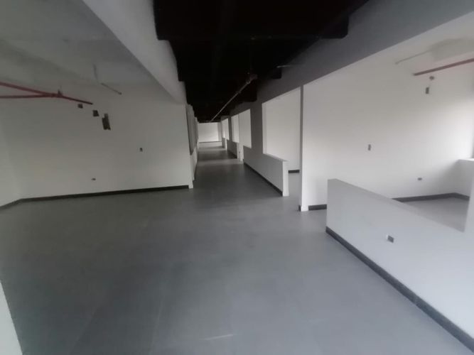Local en arriendo en Las Casitas, Envigado, 515 m² · foto 14 de 24