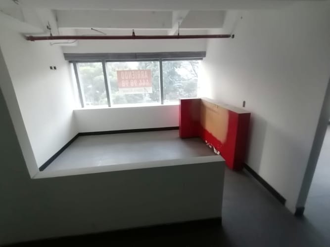 Local en arriendo en Las Casitas, Envigado, 515 m² · foto 15 de 24