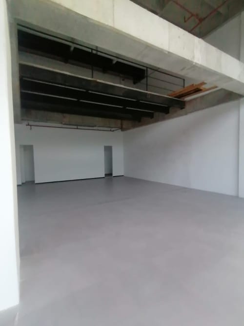 Local en arriendo en Las Casitas, Envigado, 515 m² · foto 16 de 24