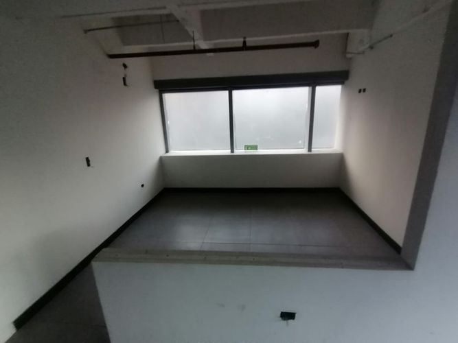 Local en arriendo en Las Casitas, Envigado, 515 m² · foto 21 de 24