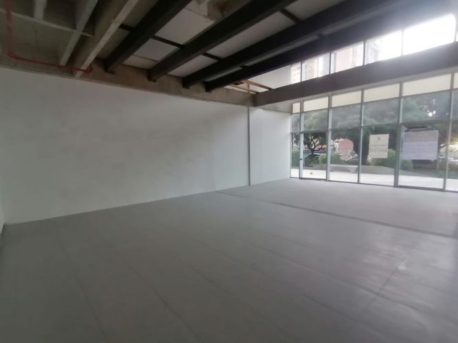 Local en arriendo en Las Casitas, Envigado, 515 m² · foto 23 de 24