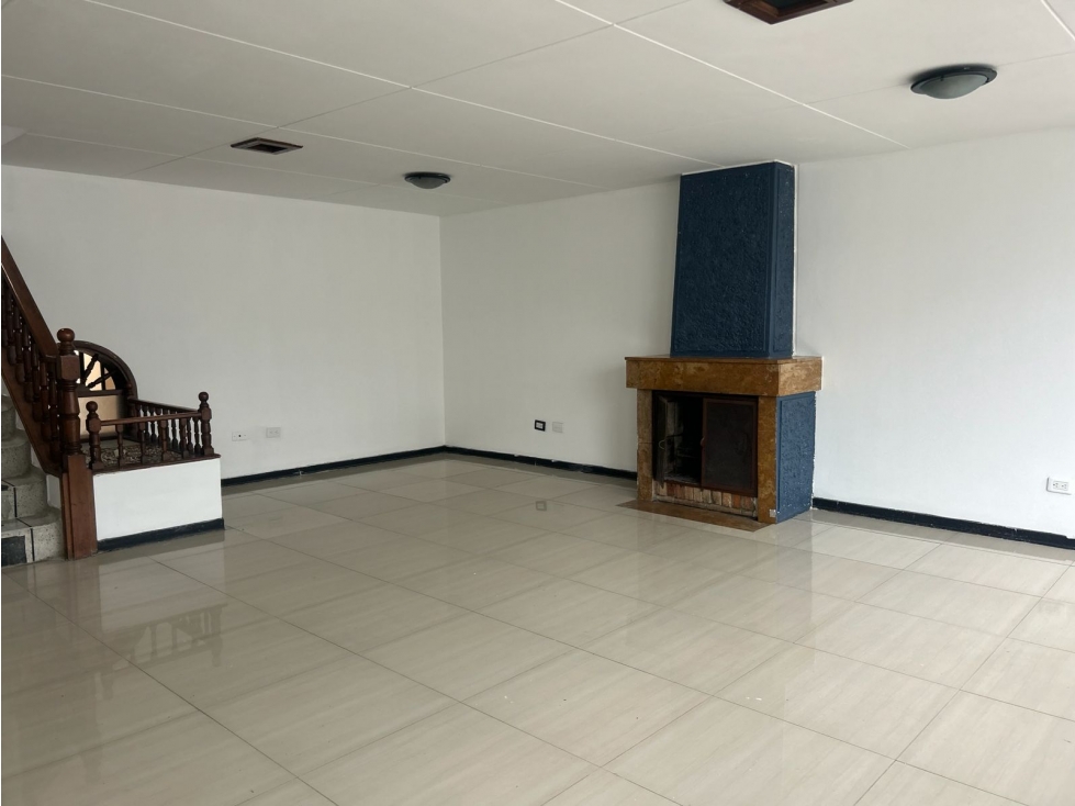 Casa en Venta en Normandia, Bogotá