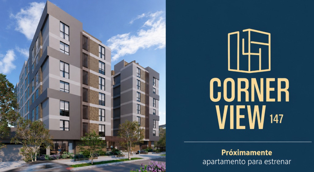 Apartamento en Arriendo en Cedritos, Bogotá