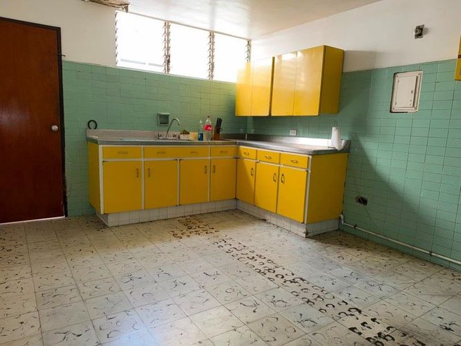 Casa de 4 alcobas en venta en Los Pinos, Medellín, 432 m² · foto 5 de 13