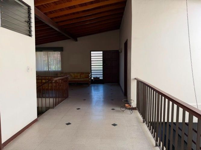 Casa de 4 alcobas en venta en Los Pinos, Medellín, 432 m² · foto 7 de 13