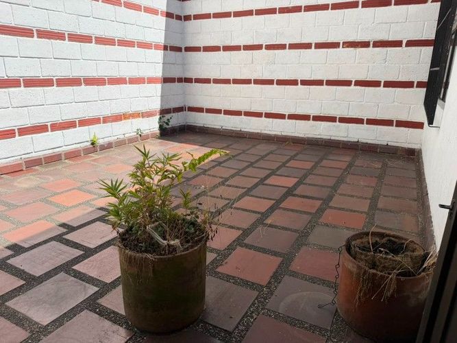 Casa de 4 alcobas en venta en Los Pinos, Medellín, 432 m² · foto 10 de 13