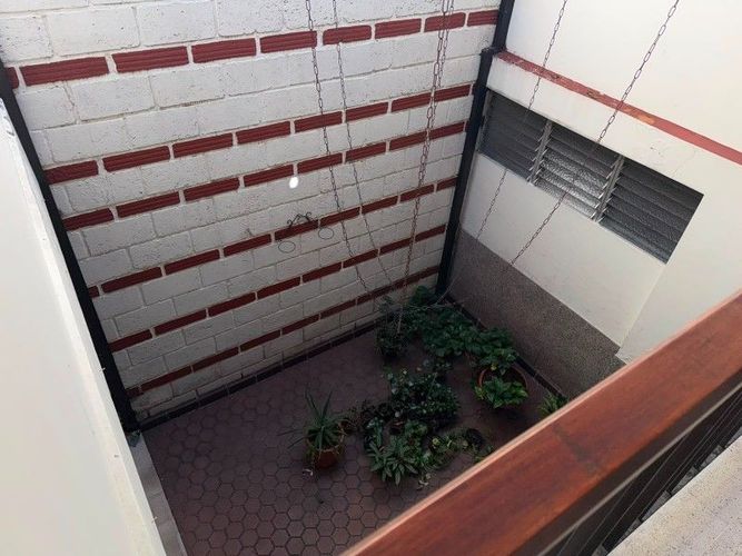 Casa de 4 alcobas en venta en Los Pinos, Medellín, 432 m² · foto 12 de 13
