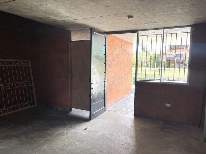 Casa de 1 alcoba en arriendo en Bolo - La Italia, Palmira, 75 m² · foto 3 de 9