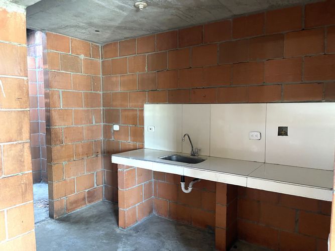 Casa de 1 alcoba en arriendo en Bolo - La Italia, Palmira, 75 m² · foto 4 de 9