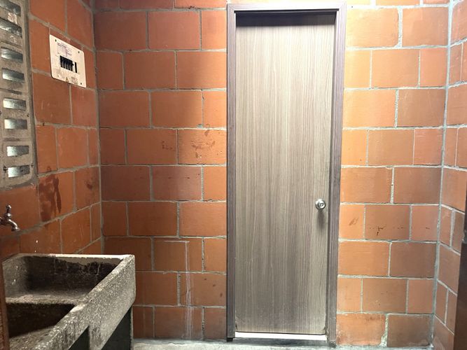 Casa de 1 alcoba en arriendo en Bolo - La Italia, Palmira, 75 m² · foto 5 de 9