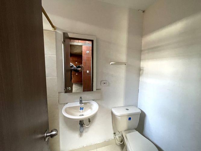 Casa de 1 alcoba en arriendo en Bolo - La Italia, Palmira, 75 m² · foto 6 de 9