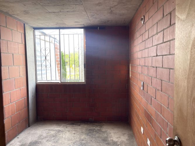 Casa de 1 alcoba en arriendo en Bolo - La Italia, Palmira, 75 m² · foto 7 de 9
