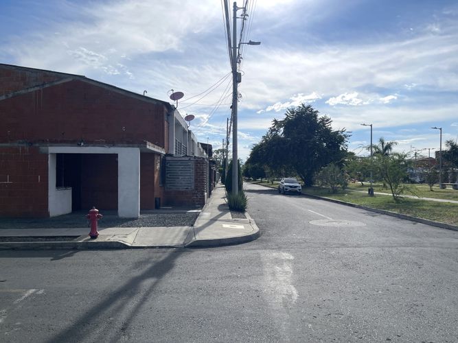 Casa de 1 alcoba en arriendo en Bolo - La Italia, Palmira, 75 m² · foto 9 de 9