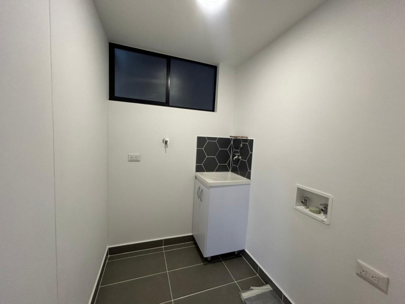 3BR Apartment in Primavera (90 m²) - 3