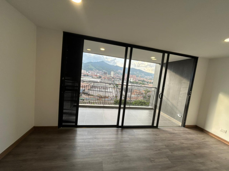 3BR Apartment in Primavera (90 m²) - 4