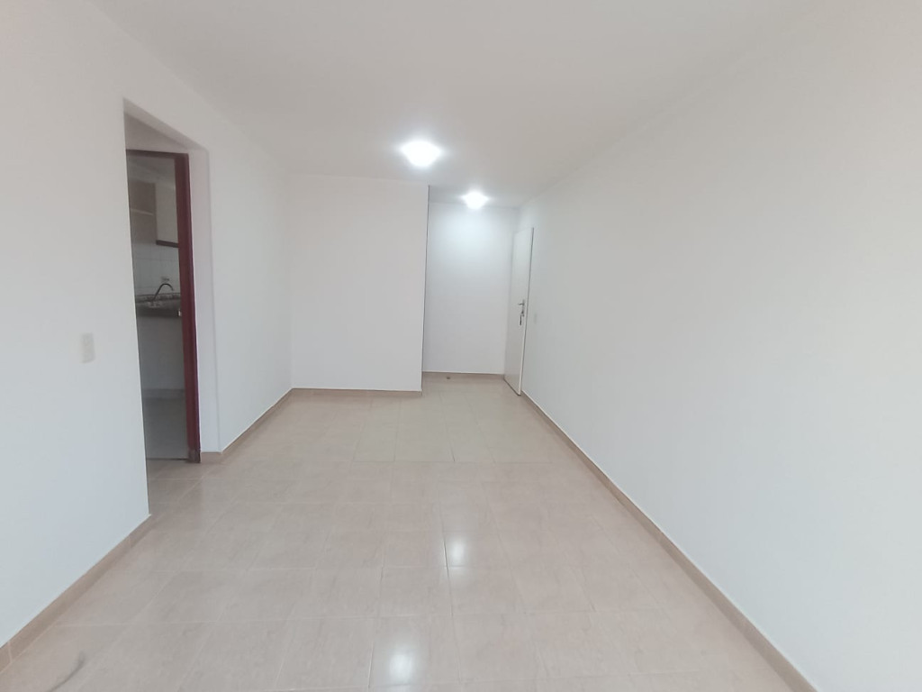 Apartamento en Arriendo en Ciudad salitre, Bogotá