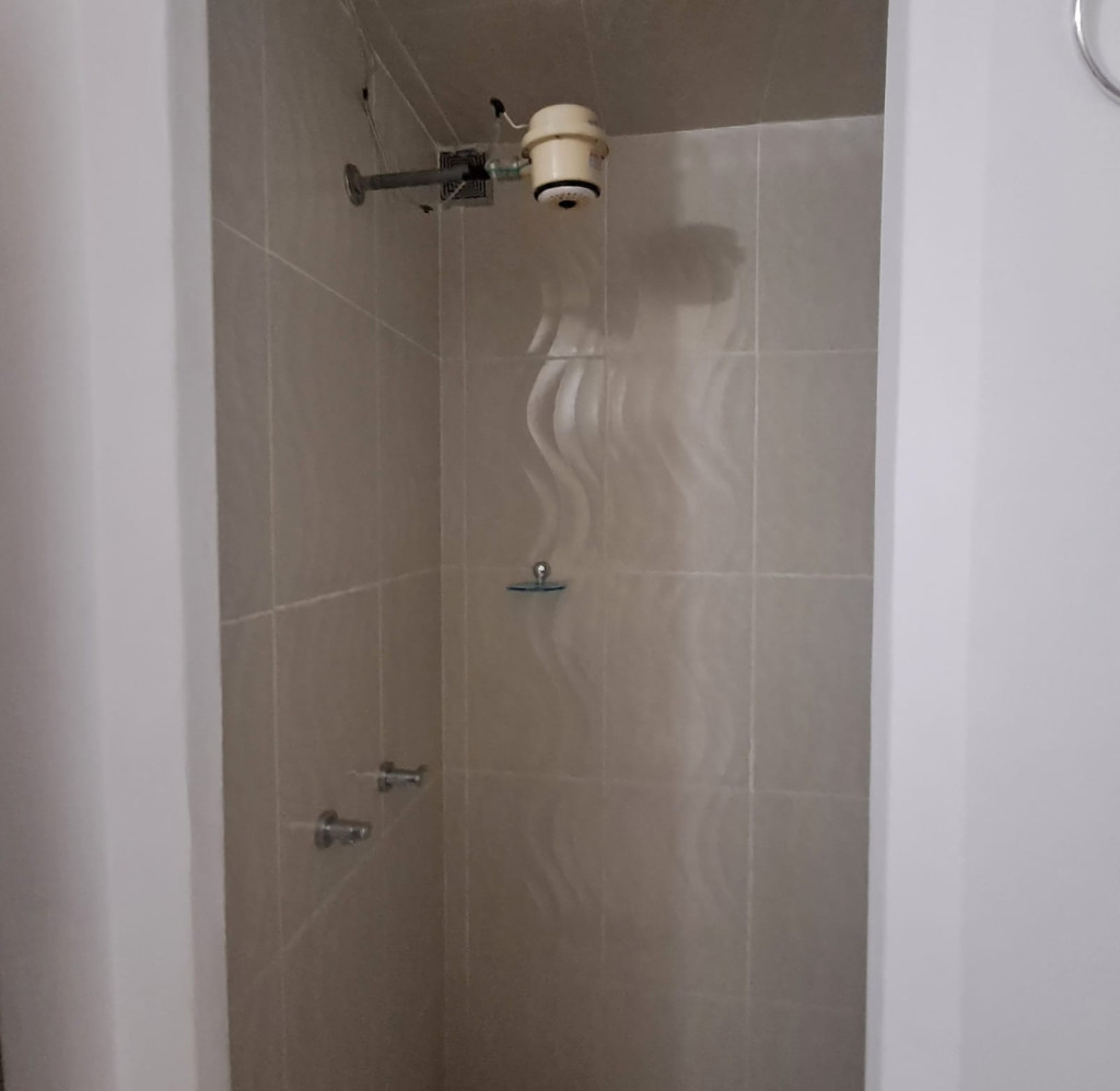 Apartamento en arriendo en Santa Teresita, Bogotá · foto 13 de 13