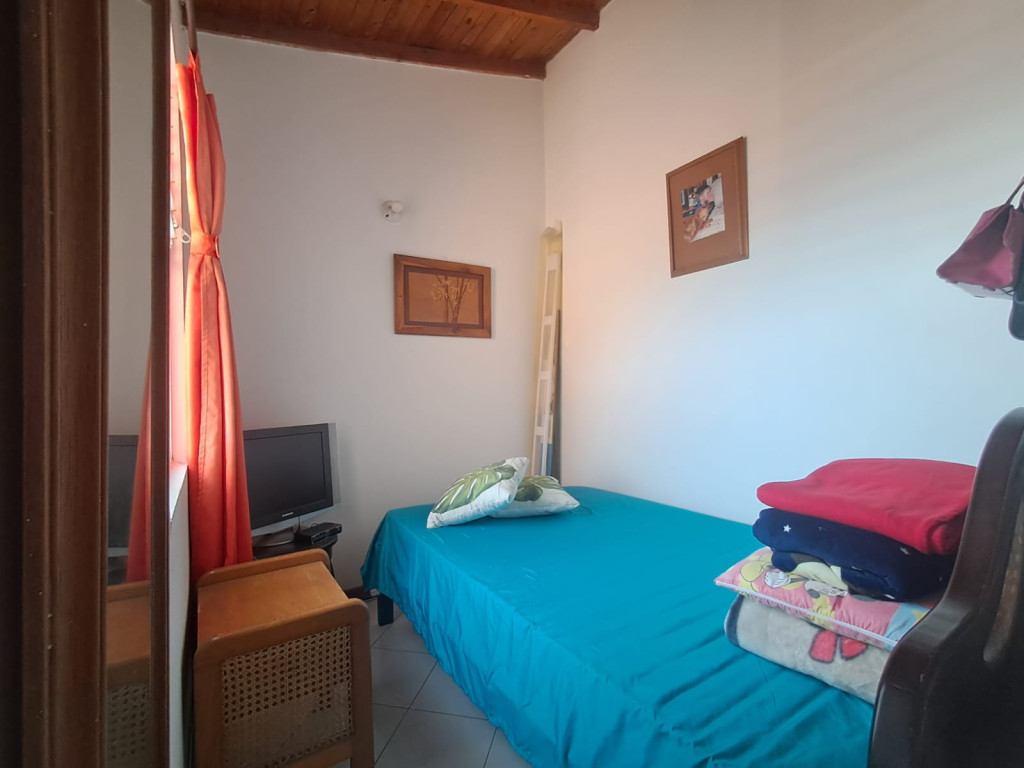 Apartamento en venta en Calasanz Parte Alta, Medellín · foto 11 de 14