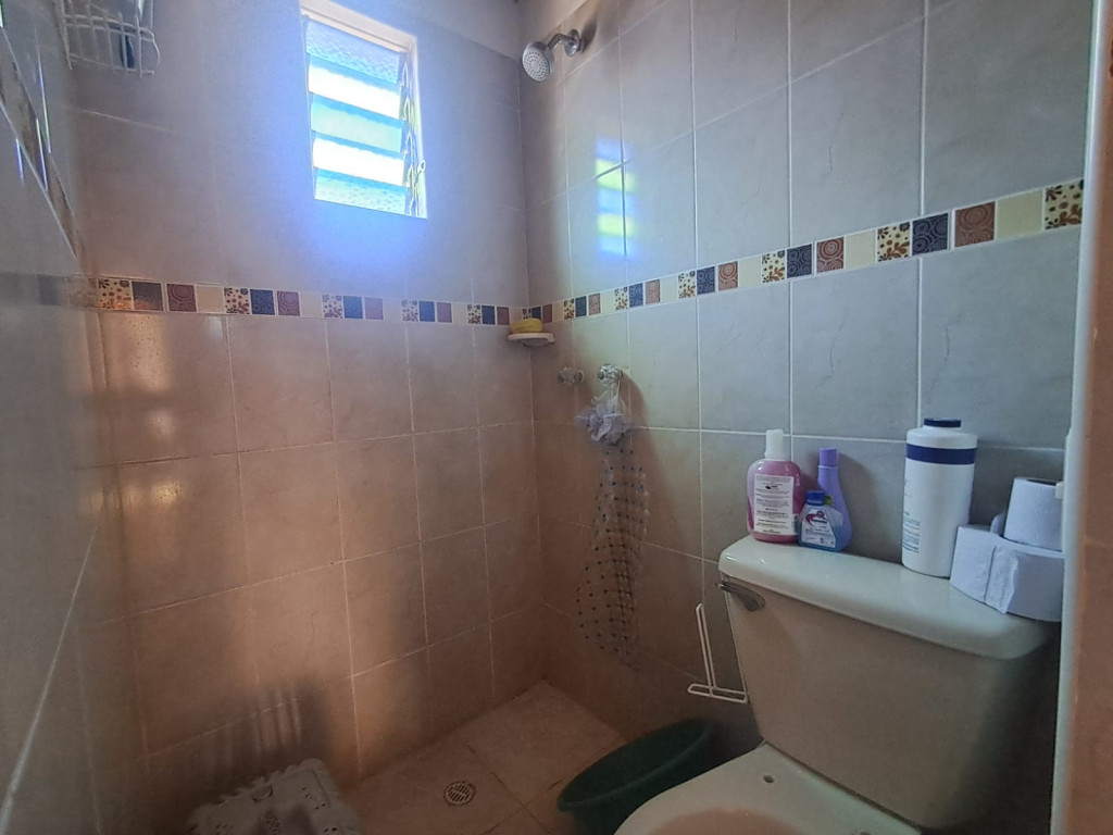 Apartamento en venta en Calasanz Parte Alta, Medellín · foto 13 de 14