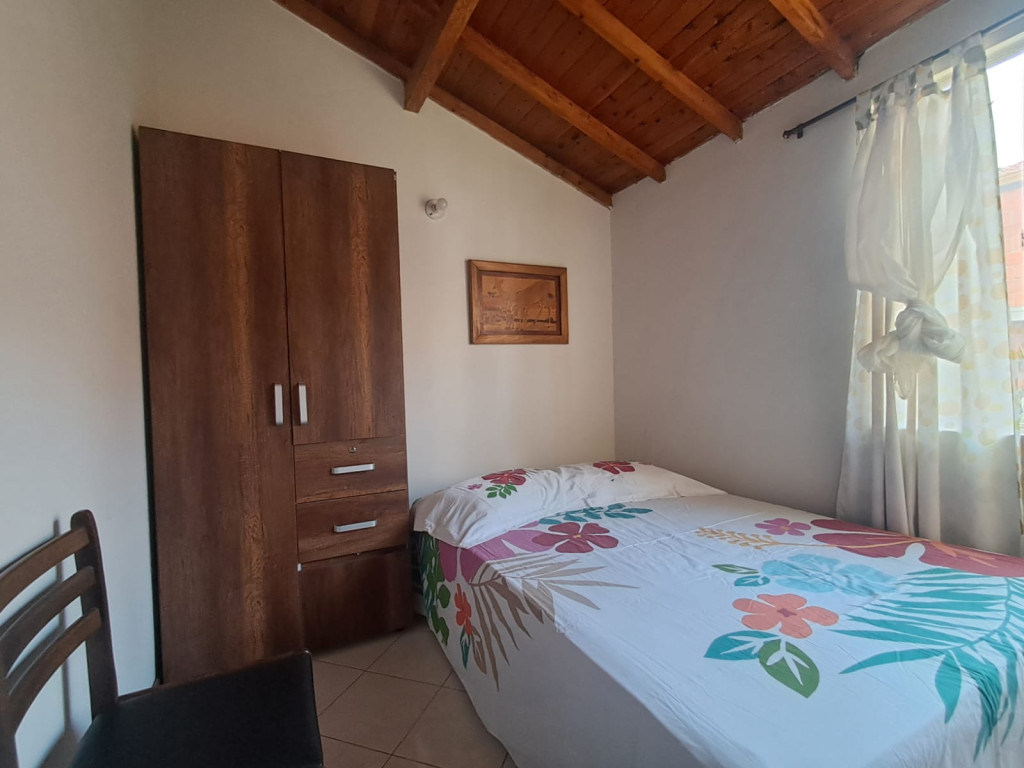 Apartamento en venta en Calasanz Parte Alta, Medellín · foto 14 de 14