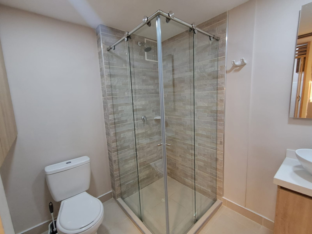 Apartamento en venta en Jose Joaquin Vargas, Bogotá · foto 11 de 16