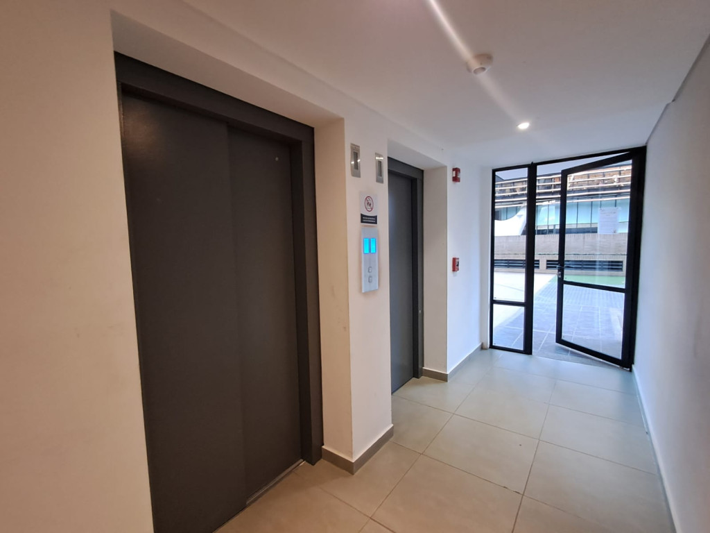 Apartamento en venta en Jose Joaquin Vargas, Bogotá · foto 12 de 16