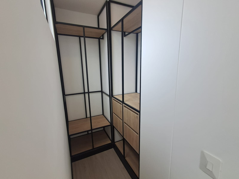 Apartamento en venta en Santa Barbara, Bogotá · foto 9 de 20