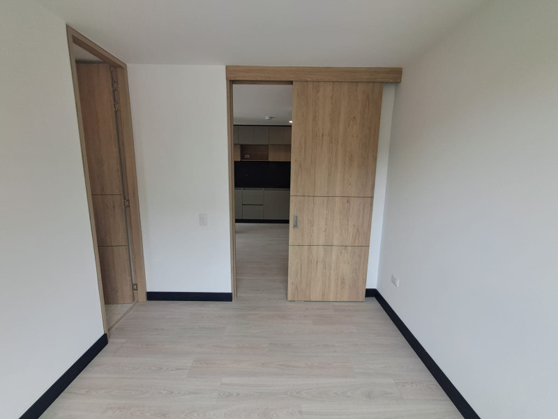 Apartamento en venta en Santa Barbara, Bogotá · foto 10 de 20