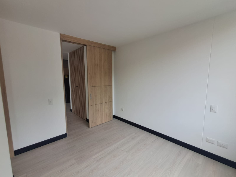 Apartamento en venta en Santa Barbara, Bogotá · foto 11 de 20