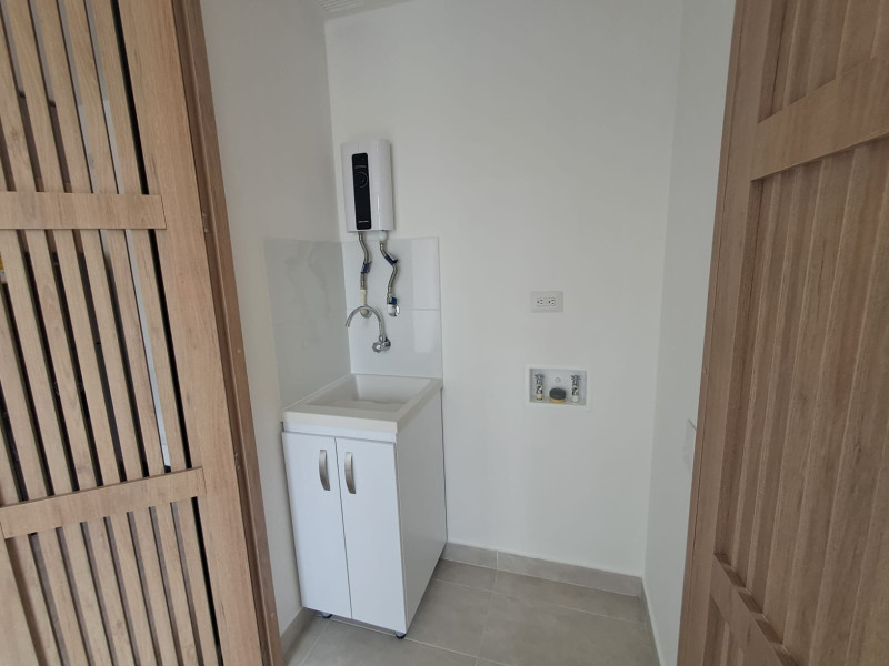 Apartamento en venta en Santa Barbara, Bogotá · foto 15 de 20